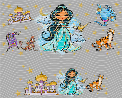 Mini stanlye cup-KW312